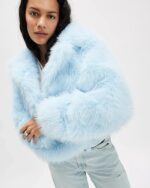 Free-People-Faux-Fur-Jacket