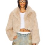 Free-People-Faux-Fur-Jacket-Beige