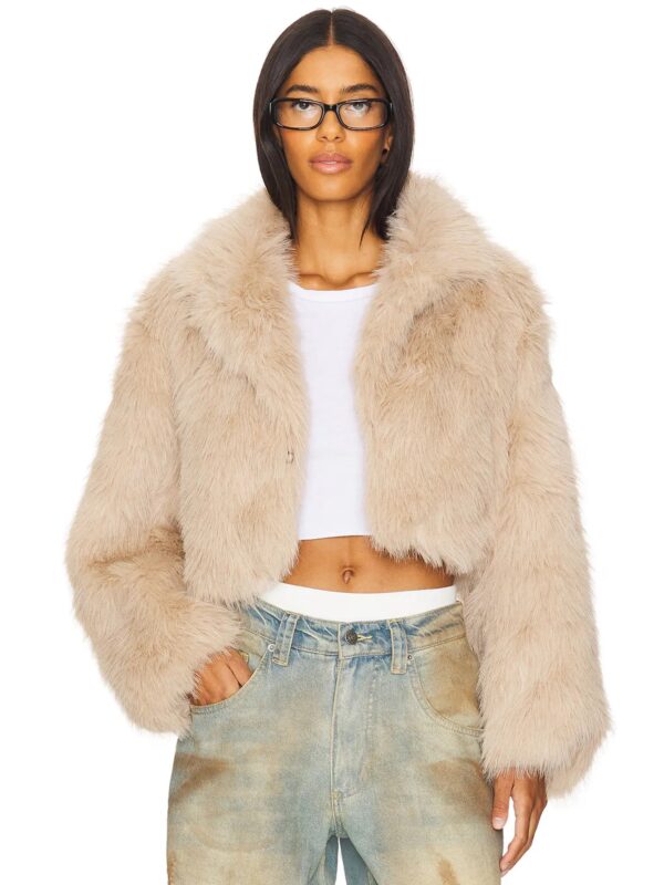 Free-People-Faux-Fur-Jacket-Beige