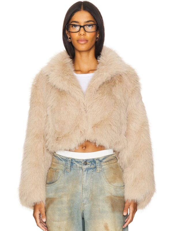 Free-People-Faux-Fur-Jacket-Sand