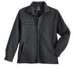 Free_Sale_Storm_Creek_Shirt_Jacket
