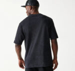 Free_Shipping_Carolina_Panthers_Shirt