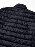 Free_Shipping_Dunmore_Classic_Puffer_Men