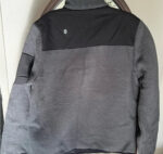 Free_Shipping_Figs_Bomber_Jacket_Sherpa