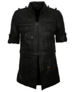 Free_Shipping_Final_Fantasy_Leather_Jacket