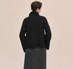 Free_Shipping_Hermes_Cashmere_Jacket