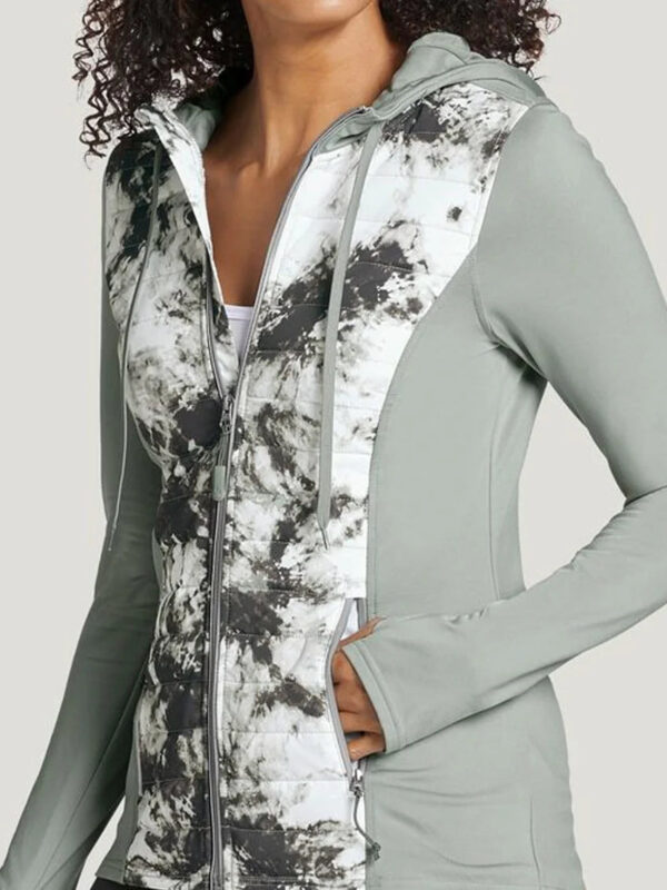 Free_Shipping_Jockey_Ladies_Yoga_Jacket