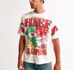Free_Shipping_Kansas_City_Chiefs_Shirt