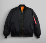 Free_Shipping_Ma_1_Bomber_Jacket