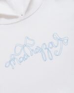 Free_Shipping_Madhappy_Bow_Hoodie