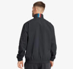 Free_Shipping_Manchester_United_Jacket