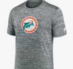 Free_Shipping_Miami_Dolphins_Shirt