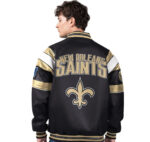 Free_Shipping_New_Orleans_Saints_Leather_Jacket