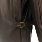 Free_Shipping_Raiders_of_Lost_Ark_Leather_Jacket