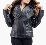 Free_Shipping_Serpents_Southside_Riverdale_Leather_Jacket