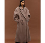 Free_Shipping_Source_Unknown_Grandpa_Coat