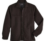 Free_Shipping_Storm_Creek_Shirt_Jacket