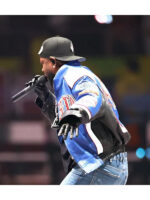 Free_Shipping_Super_Bowl_LIX_Kendrick_Lamar_Gloria_Jacket