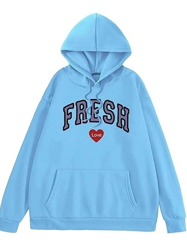 Fresh_Love_Hoodie_Blue