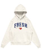 Fresh_Love_Hoodie_Chris_Sturniolo