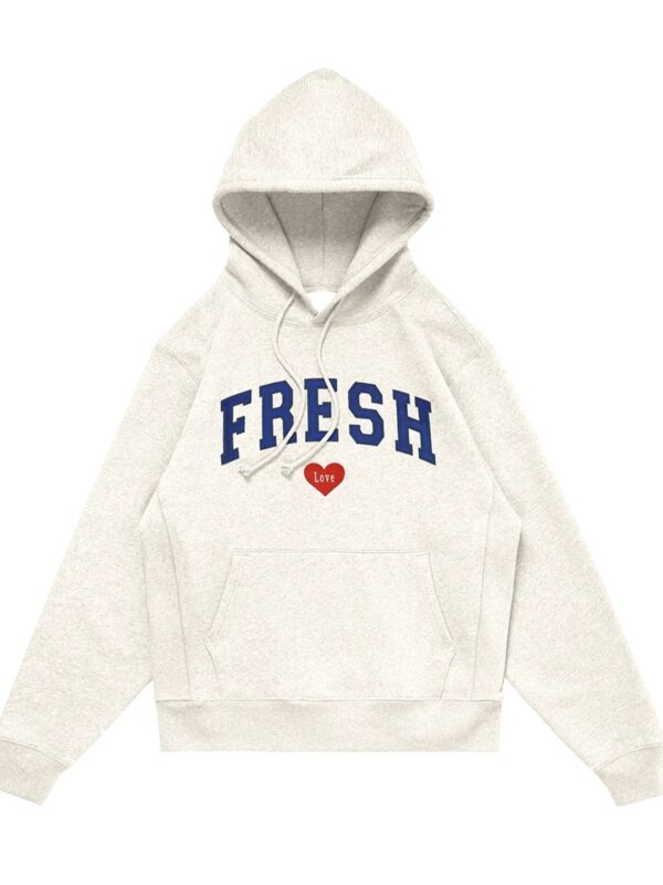 Fresh_Love_Hoodie_Chris_Sturniolo