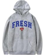 Fresh_Love_Hoodie_Grey