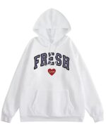 Fresh_Love_Hoodie_White