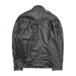 Frye Leather Jacket Buy
