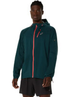Fujitrail Elite Waterproof Jacket