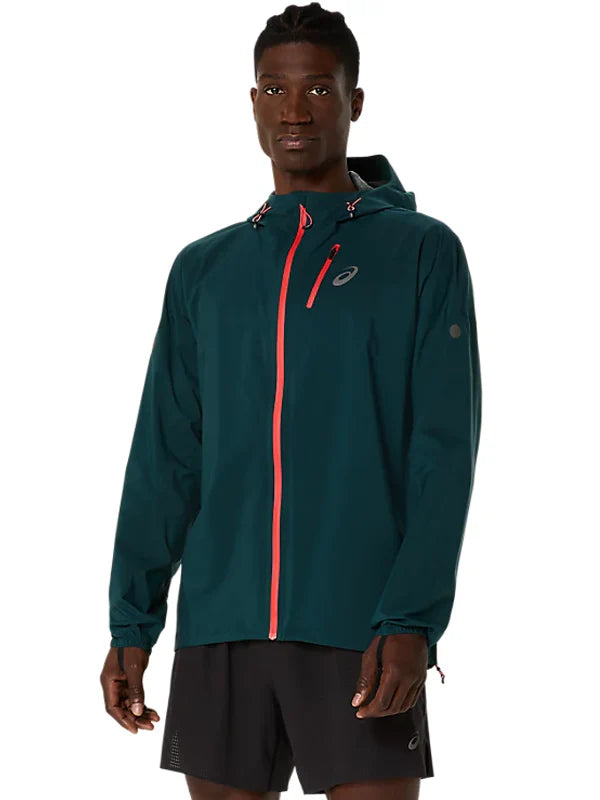Fujitrail Elite Waterproof Jacket