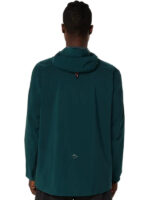 Fujitrail Elite Waterproof Jacket Men