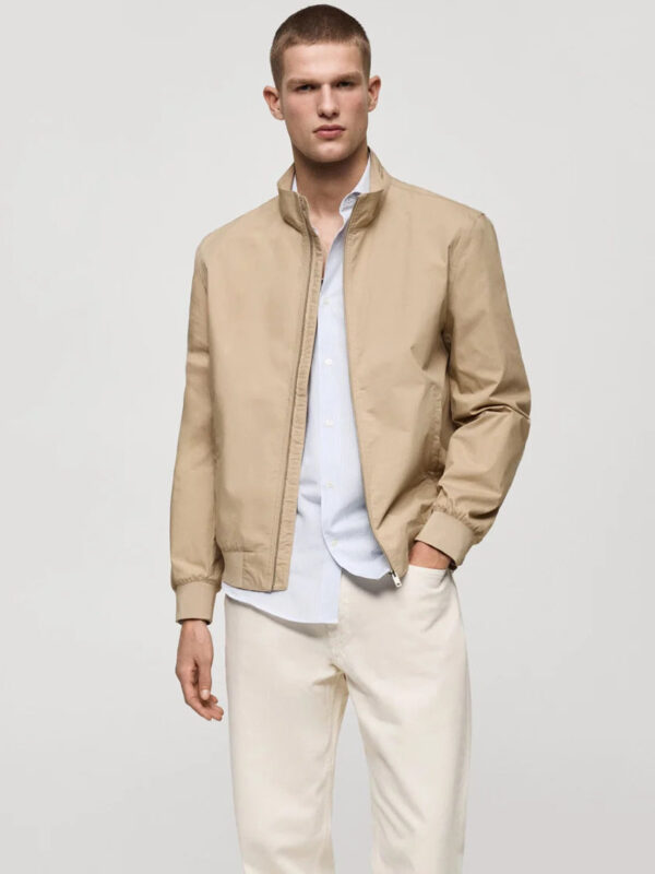 Funnel_Neck_Jacket