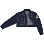 Future-Trunks-Dragon-Ball-Denim-Jacket