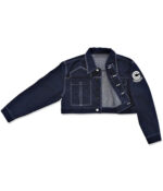 Future-Trunks-Dragon-Ball-Denim-Jacket
