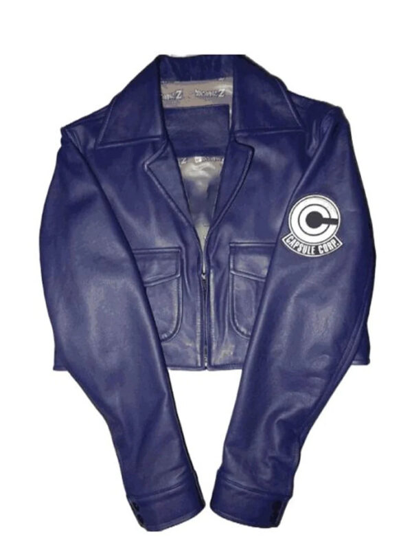 Future-Trunks-Jacket