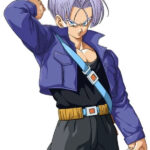 Future_Trunks_Jacket