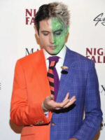 G-Eazy-Halloween-Costume-Suit