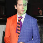 G-Eazy-Halloween-Costume-Suit-For-Sale