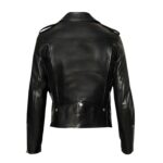 G-Eazy_Biker_Black_Real_Jacket_Back