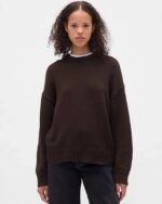 GAP-100-Cotton-Sweater