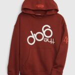 GAP-Stranger-Things-Hoodie