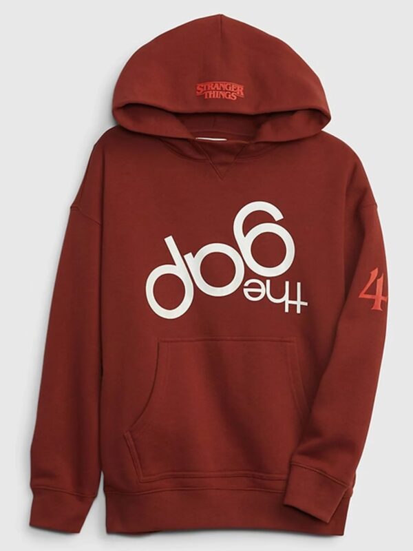 GAP-Stranger-Things-Hoodie
