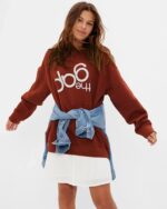 GAP-Stranger-Things-Hoodie-For-Adults