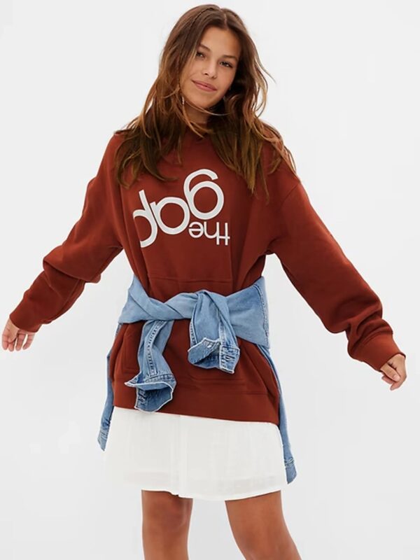 GAP-Stranger-Things-Hoodie-For-Adults