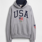 GAP-Team-USA-Heavyweight-Oversized-Hoodie