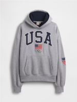 GAP-Team-USA-Heavyweight-Oversized-Hoodie