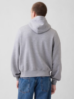 GAP-Team-USA-Heavyweight-Oversized-Hoodie-Back