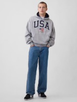 GAP-Team-USA-Heavyweight-Oversized-Hoodie-For-Men