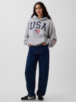 GAP-Team-USA-Heavyweight-Oversized-Hoodie-For-Women