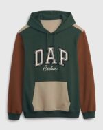 GAP-X-DAP-Logo-Hoodie